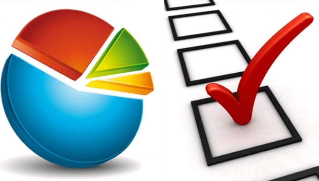 MetroPOLL'den bomba anket! 'Türkiye'de kadınlar güvende mi' sorusunda dikkat çeken sonuç