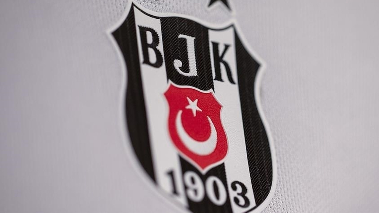 Beşiktaş'tan deplasman yasağı için UEFA'ya başvuru