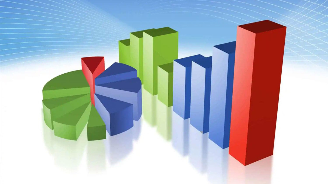 MetroPOLL'den bomba anket! 'Türkiye'de kadınlar güvende mi' sorusunda dikkat çeken sonuç