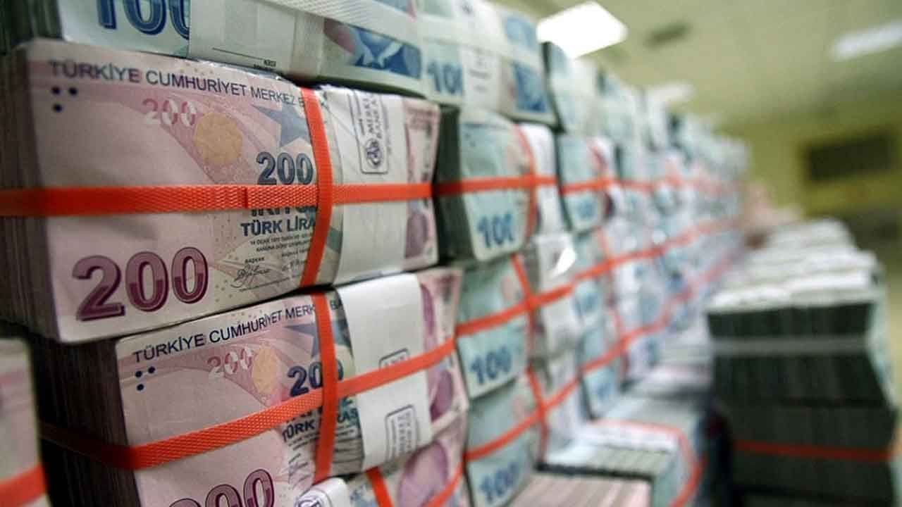 Yeni banknot basılacak mı? TCMB Başkanı Karahan noktayı koydu