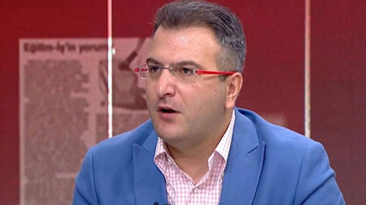 Cem Küçük yazdı: Metropoll’ün anketi ve Mansur Yavaş’ın ayak sesleri