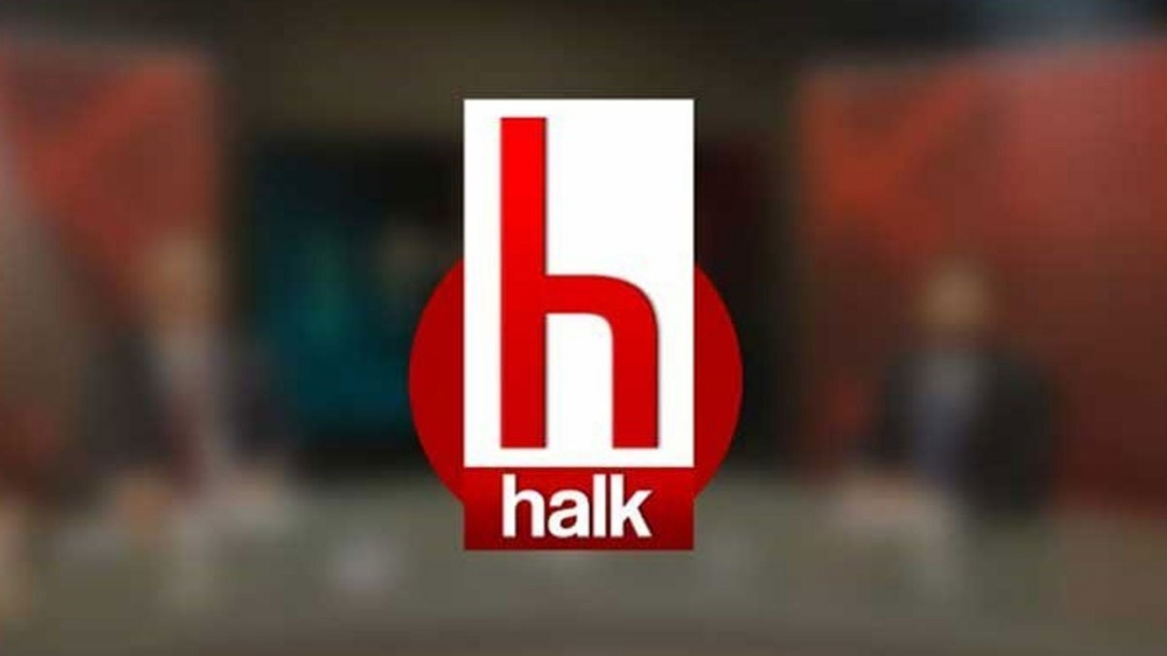 Halk TV yine duvara tosladı! CHP'li belediyenin AK Parti'den borçla devralındığı söylenmişti...