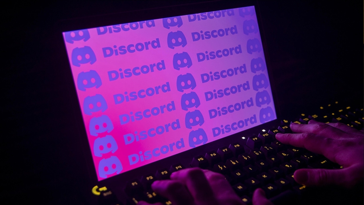 Discord'da bir çocuğun da bulunduğu görüntüler üzerine açılan soruşturmanın şüphelisi tutuklandı