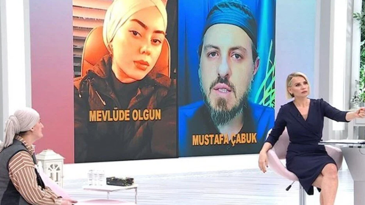 Esra Erol'da gündeme gelmişti! Mustafa Çabuk ve 15 kişi gözaltına alındı