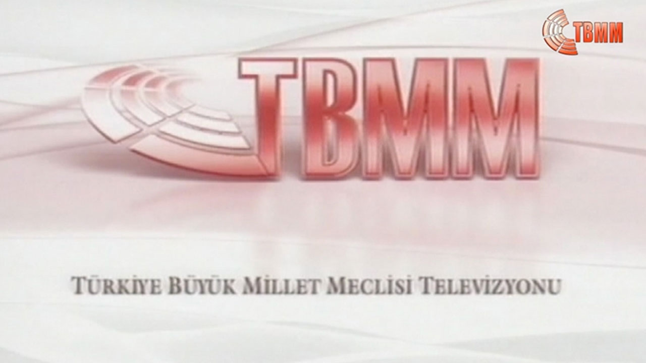 TBMM TV, yeni dönemde nostaljik yapımları ekrana taşıyacak