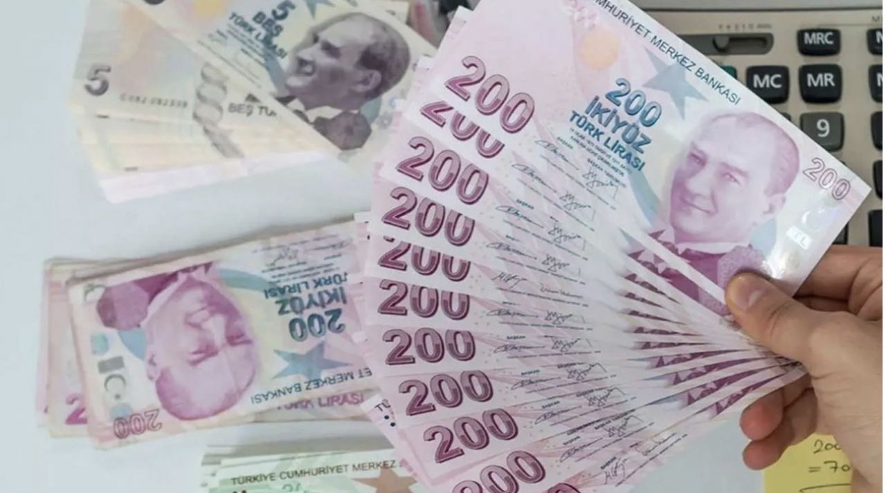 ATM'lerde yeni dönem! Artık para çekerken bu belge istenecek