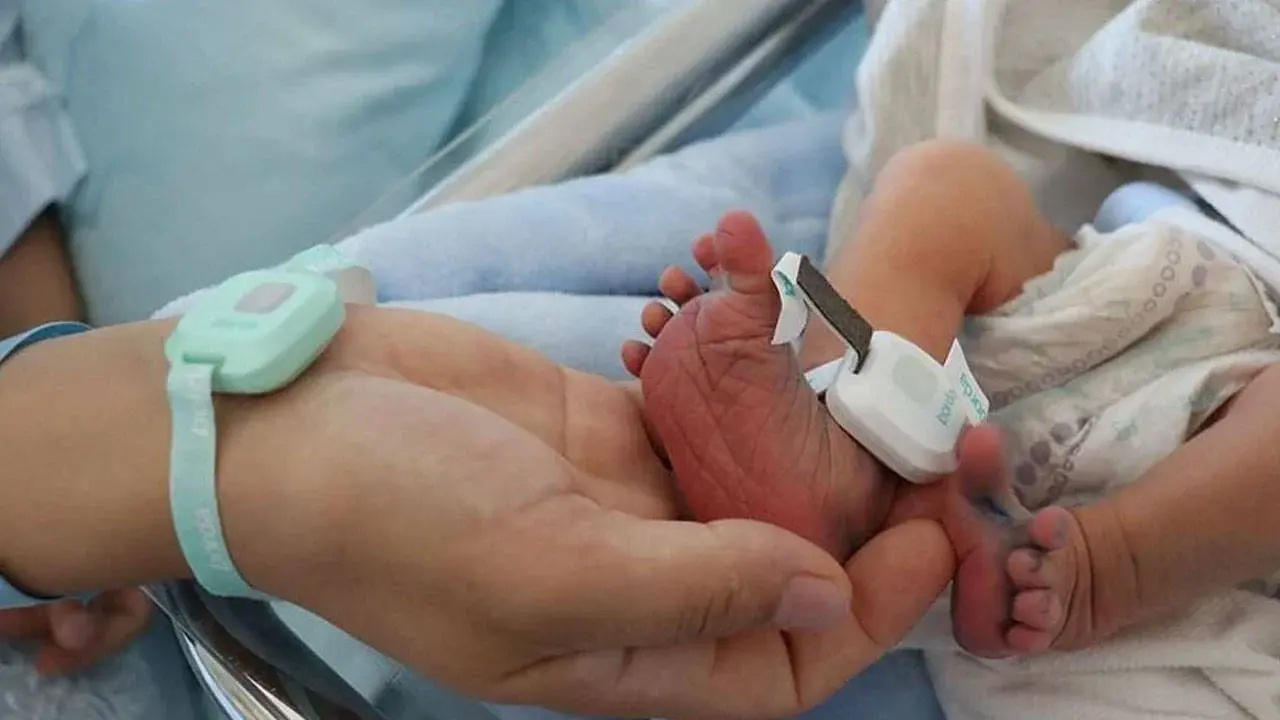 Yenidoğan çetesine ilişkin fezleke hazır! Bebek ölümlerine neden olan ihmaller sıralandı