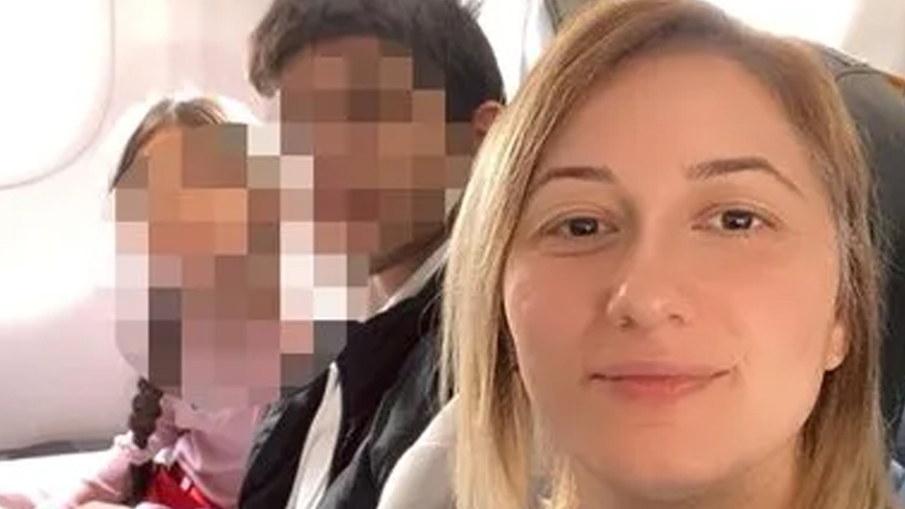 İstanbul'dan Fransa'ya uzanan vahşet! Çocukları için fedakarlık yapan anne vahşice katledildi: 'Aile de işin içinde'