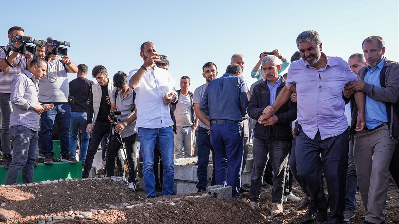 Rojin'in ölümünde yeni detaylar! İnternette yaptığı son arama ortaya çıktı