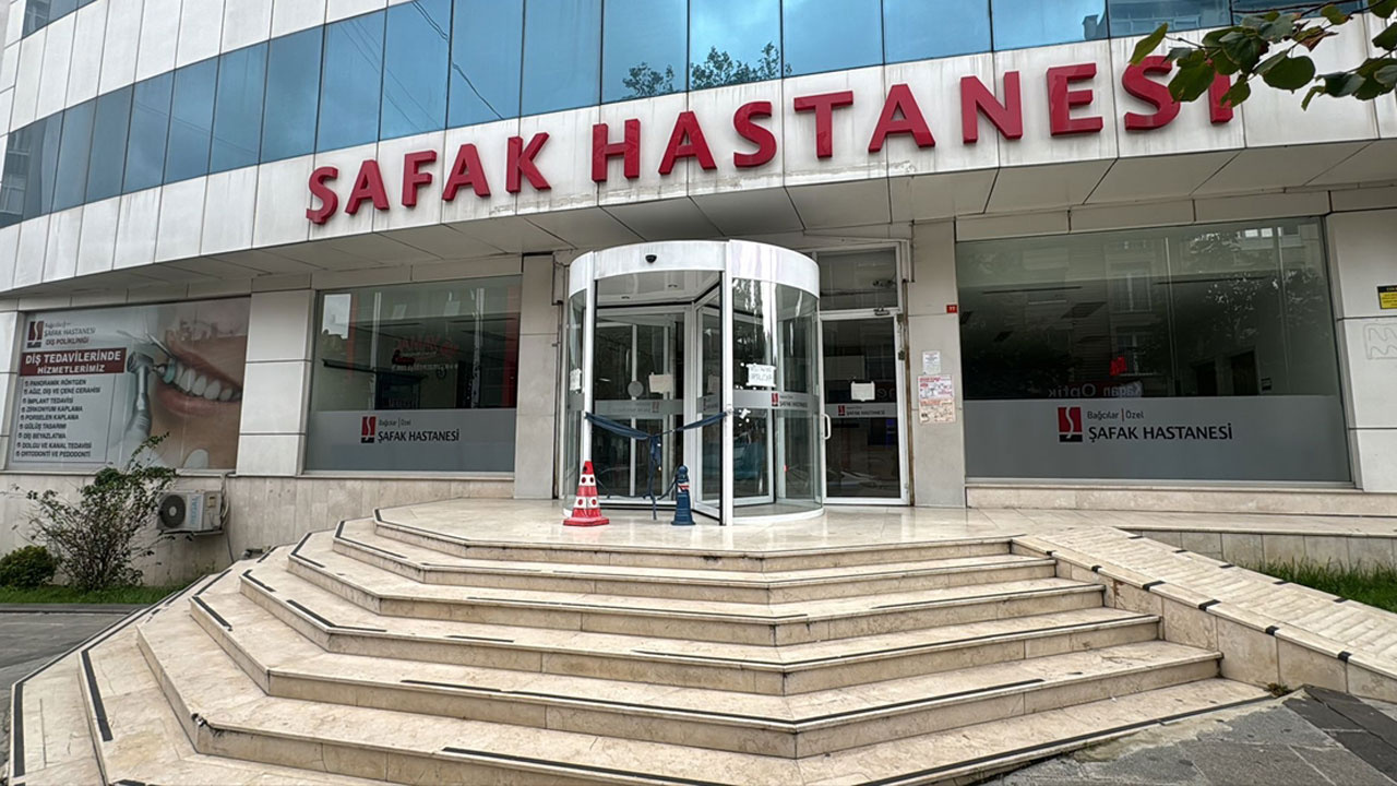 'Yenidoğan çetesi' soruşturmasında İstanbul'daki 9 özel hastanenin ruhsatı iptal edildi