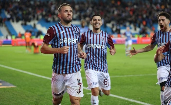 Süper Lig'de şampiyonluk oranları değişti! Yeni favori...