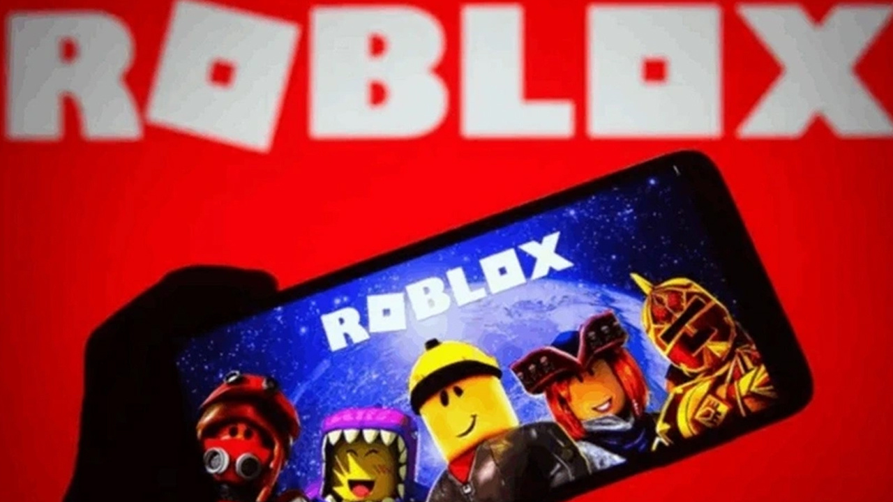 Roblox erişime açılacak mı? Şirketten dikkat çeken bir açıklama geldi