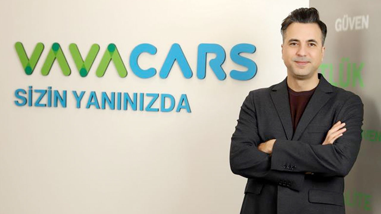 VavaCars'ın araç ekspertizi dijitalleşti