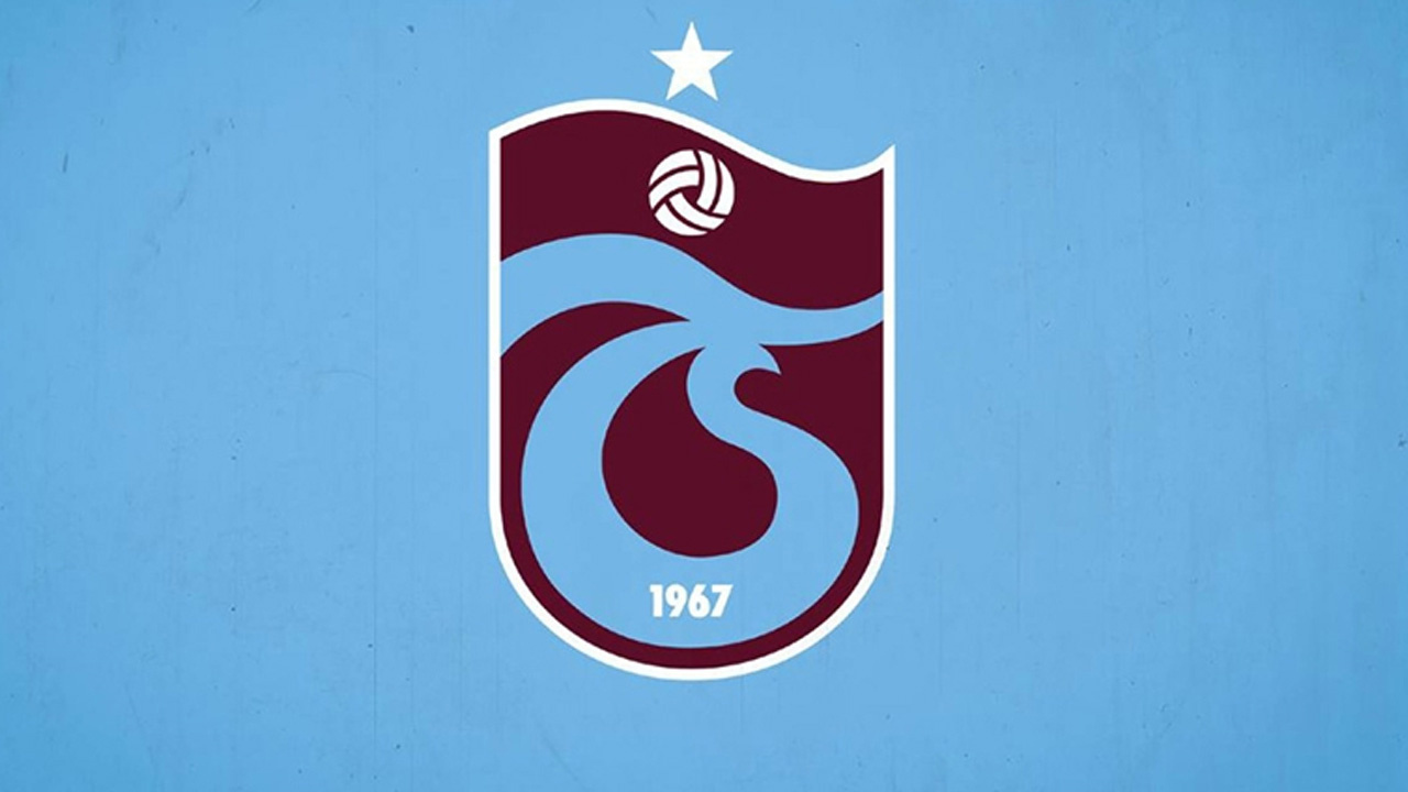 Trabzonspor'un eski futbolcusu Selahattin Altın hayatını kaybetti