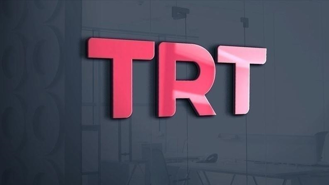 TRT'den Cumhuriyet'in 101. yılına özel yayınlar