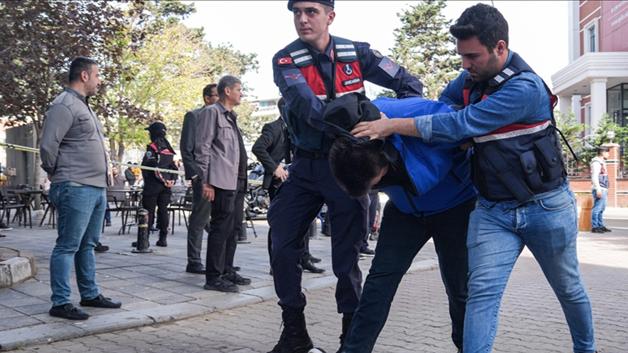 "Yenidoğan çetesi"ne yönelik şikayetler devam ediyor