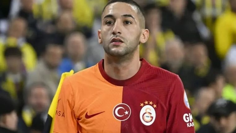 Galatasaray taraftarını yıkan haber! Yıldız isimle anlaşma sağlandı