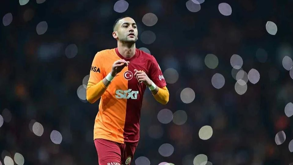 Galatasaray taraftarını yıkan haber! Yıldız isimle anlaşma sağlandı