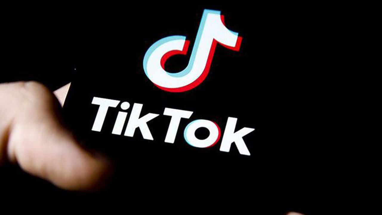 TikTok'un patronu 2024'te Çin'in en zengin kişisi oldu