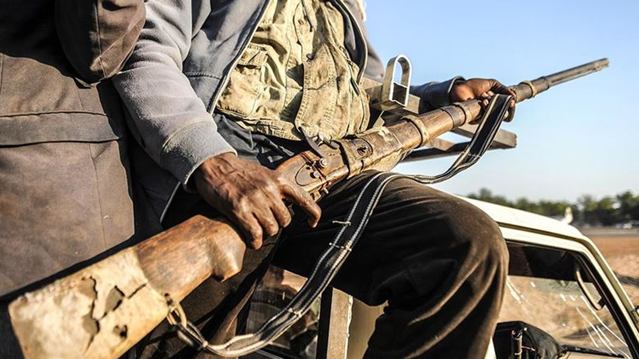 Kamerun’da ayrılıkçılar, belediye başkan yardımcısını öldürdü