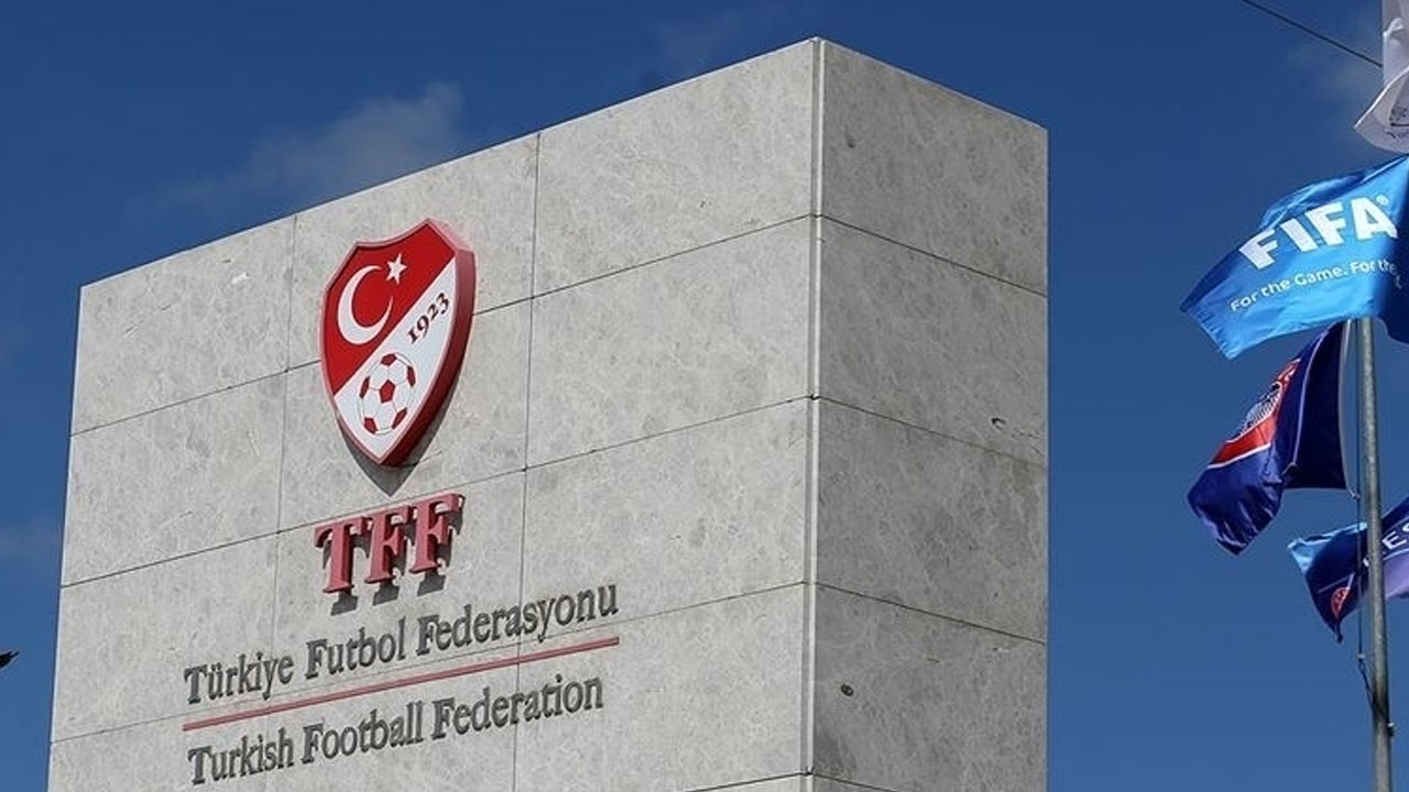 Süper Lig'den 9 kulüp, PFDK'ye sevk edildi