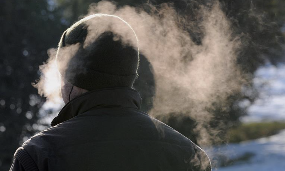 Hava buz kesecek, kar yağışı etkili olacak! Meteoroloji uyardı, Prof. Dr. Orhan Şen o güne işaret etti