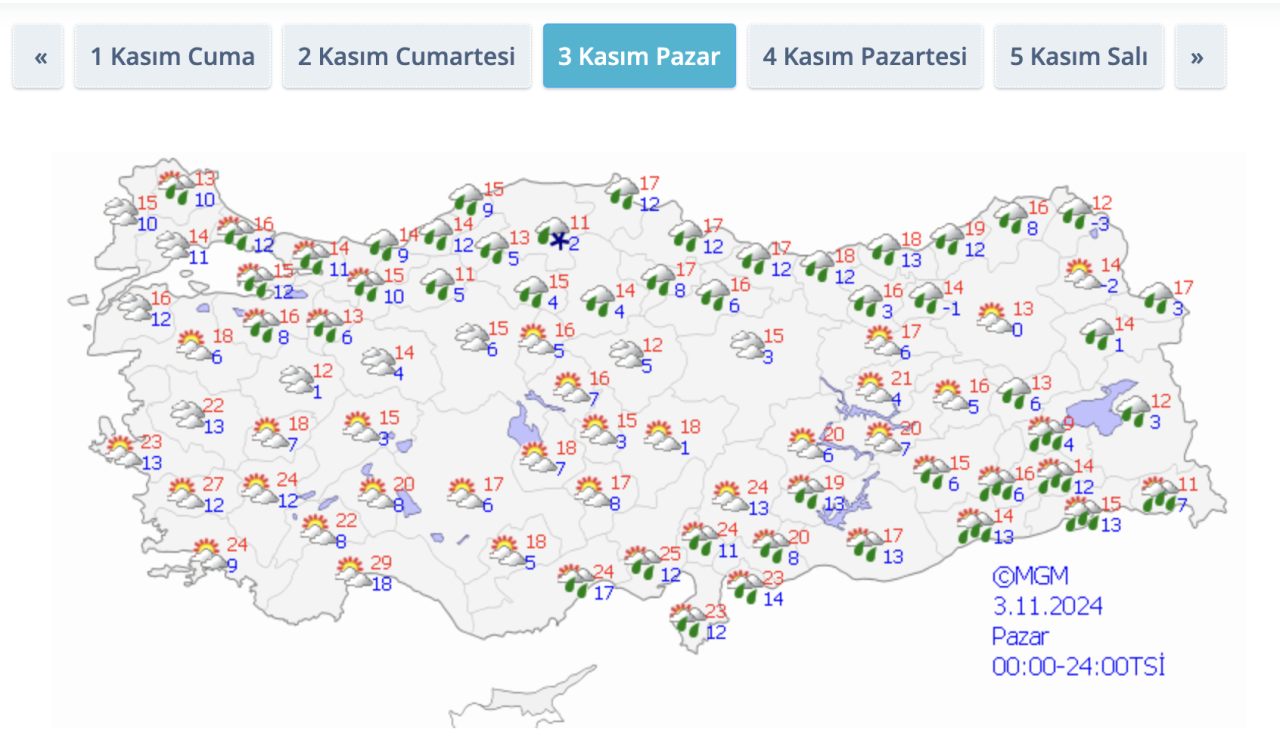 Hava buz kesecek, kar yağışı etkili olacak! Meteoroloji uyardı, Prof. Dr. Orhan Şen o güne işaret etti