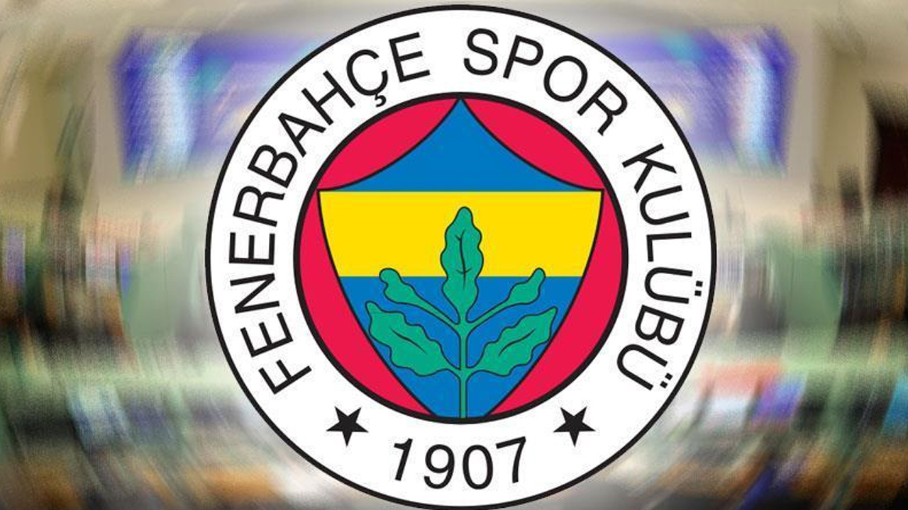 Fenerbahçe'nin borcu açıklandı