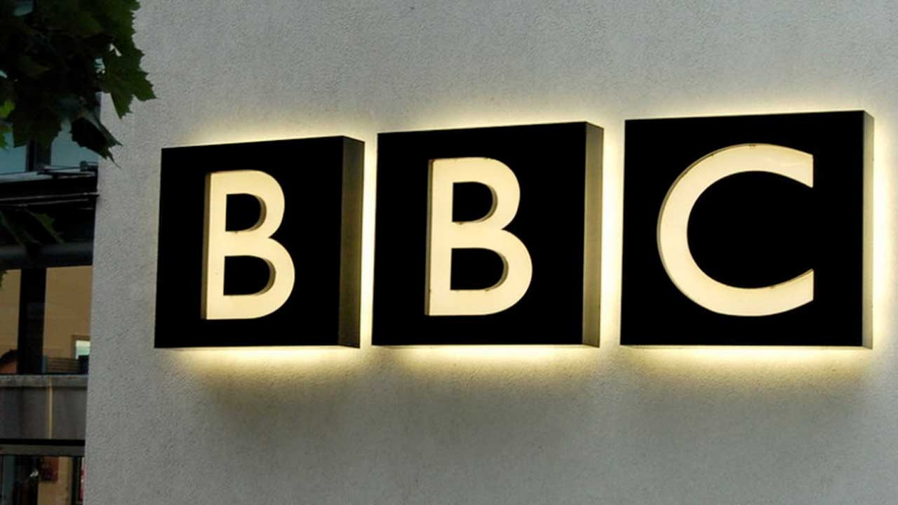 BBC çalışanları bile isyan etti İsrail yanlısı yayın yapan BBC'ye tarafsızlık çağrısı