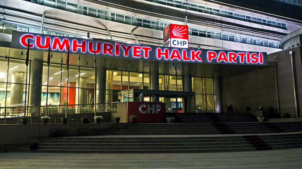 CHP'de koltuk savaşı mı başladı? Ali Mahir Başarır'dan İmamoğlu rahatsızlığı