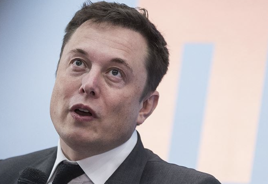 ABD'de ikinci Trump döneminin en büyük kazananı Elon Musk olabilir! Üst üste zafer paylaşımları