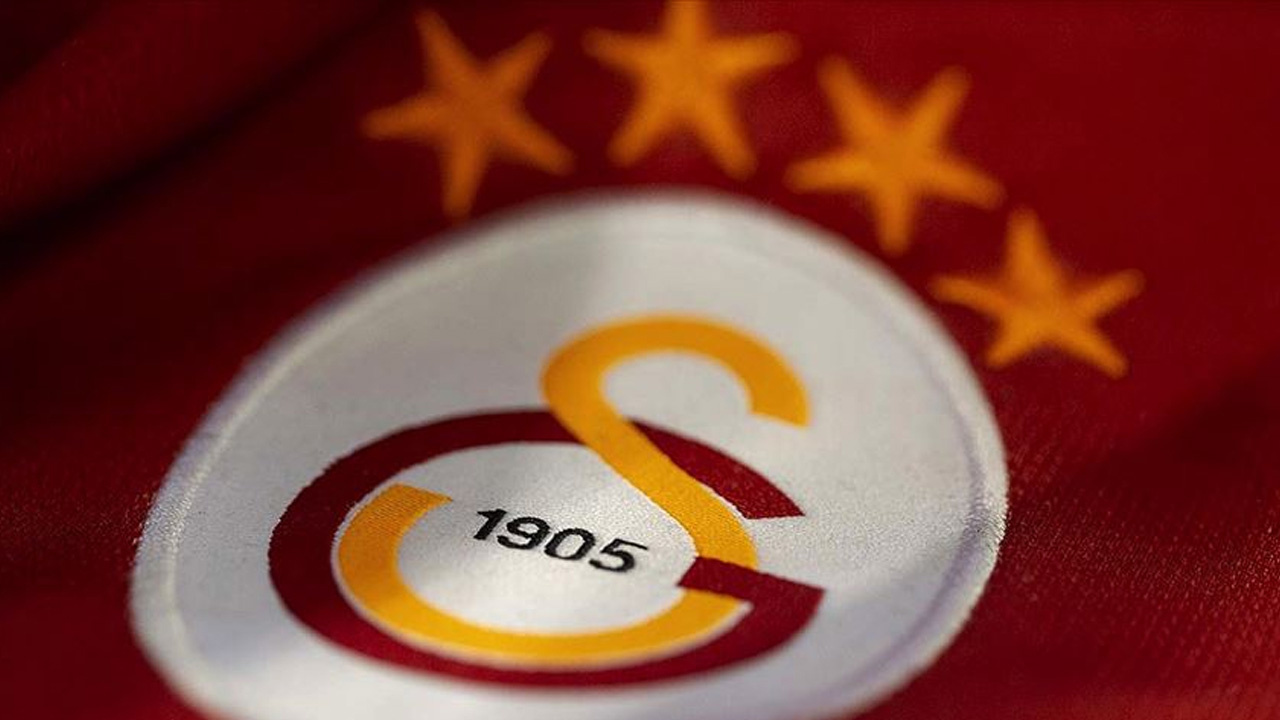 Galatasaray, UEFA Avrupa Ligi'nde Tottenham'ı konuk edecek! İngiliz ekibinde 5 eksik var