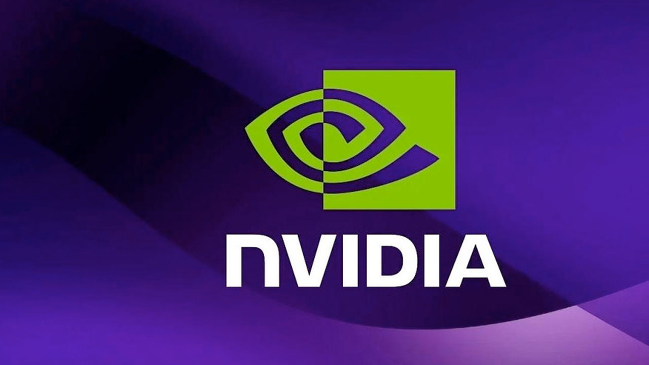 Nvidia, Apple'ı geçerek dünyanın en değerli şirketi oldu