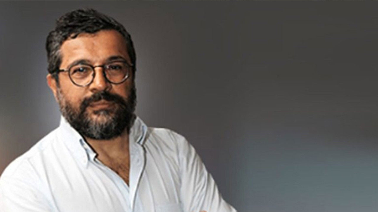 Soner Yalçın, Sözcü gazetesinden ayrıldı