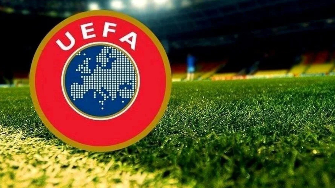 Beşiktaş kazandı, UEFA ülke puanı değişti! İşte sıralamada son durum