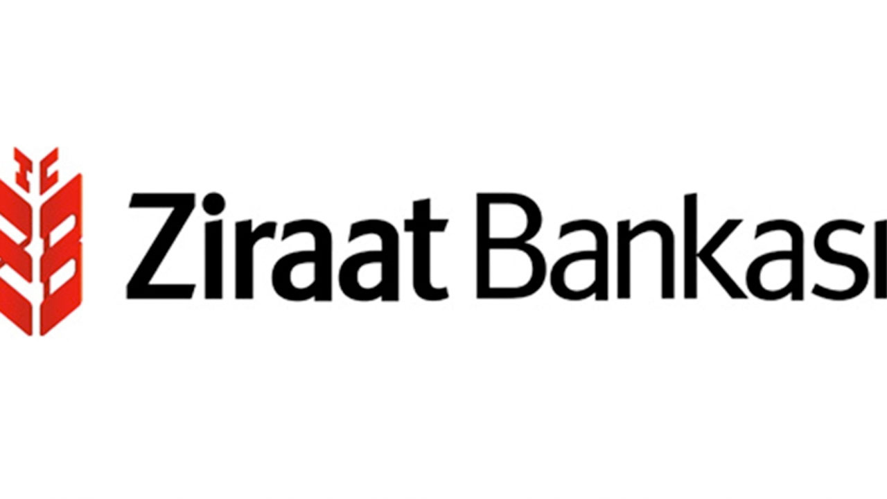 Ziraat Finans Grubunun yeni bankası Ziraat Dinamik faaliyet izni aldı