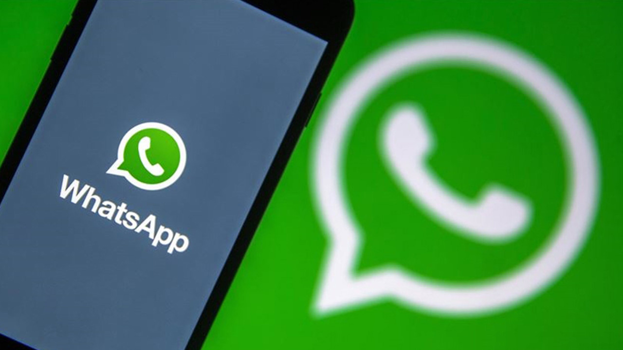 WhatsApp'a 5 yeni özellik geliyor: Aynısı Instagram'da da var!