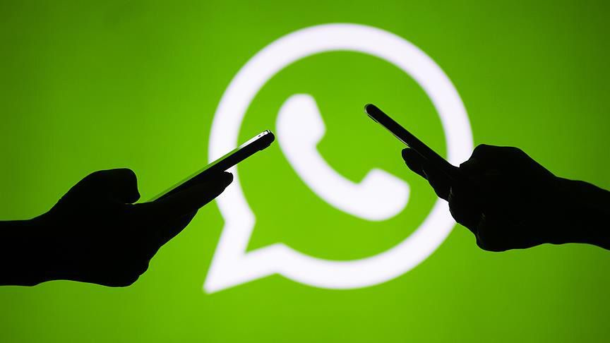 WhatsApp'a 5 yeni özellik geliyor: Aynısı Instagram'da da var!