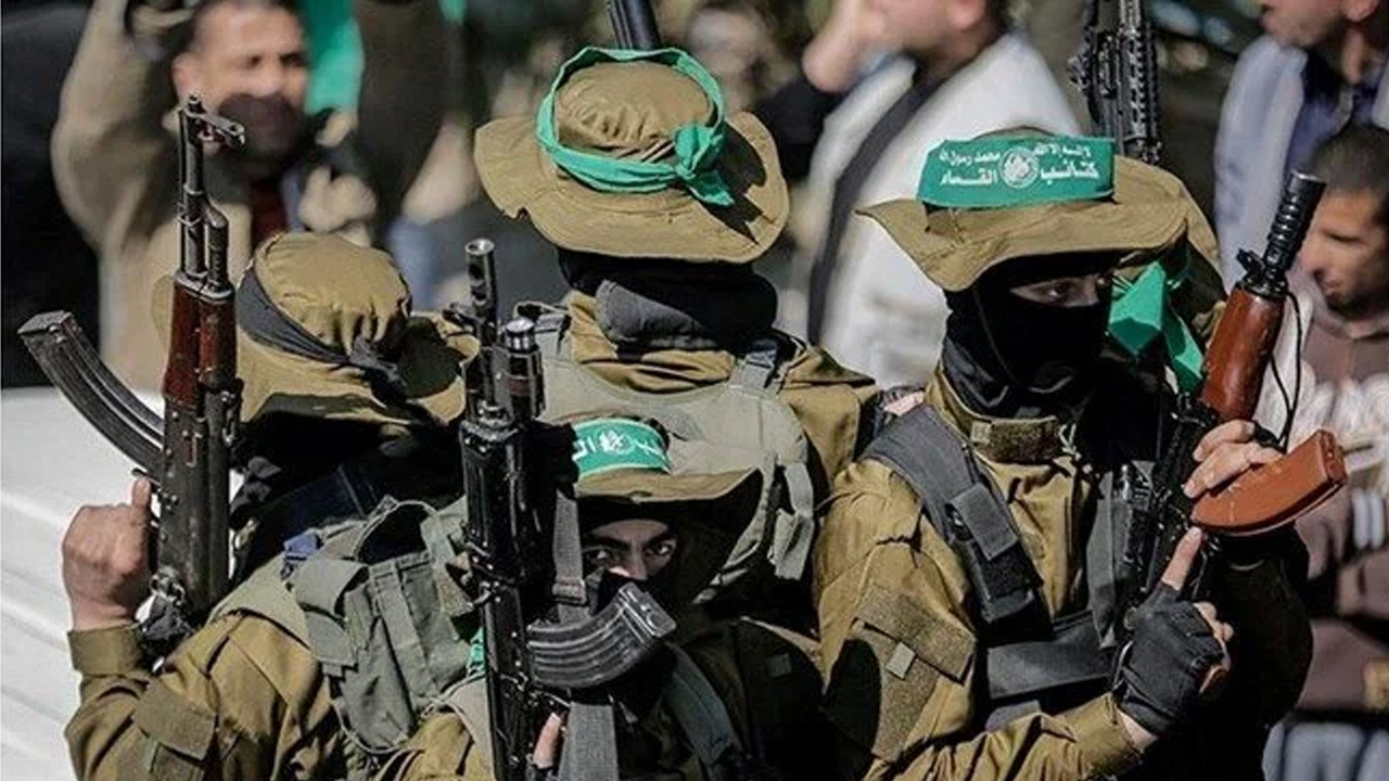 Orta Doğu'da gerilim sürüyor: Katar, Hamas'a kapıları kapattı mı?