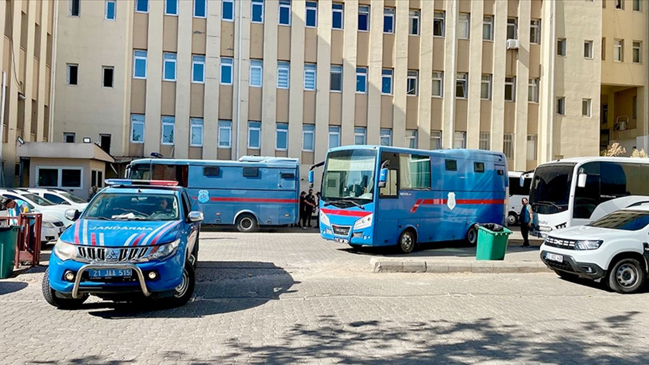 Narin Güran davasında 2. günde tanıklardan kritik sorulara yanıt: Hatırlamıyorum bilmiyorum görmedim