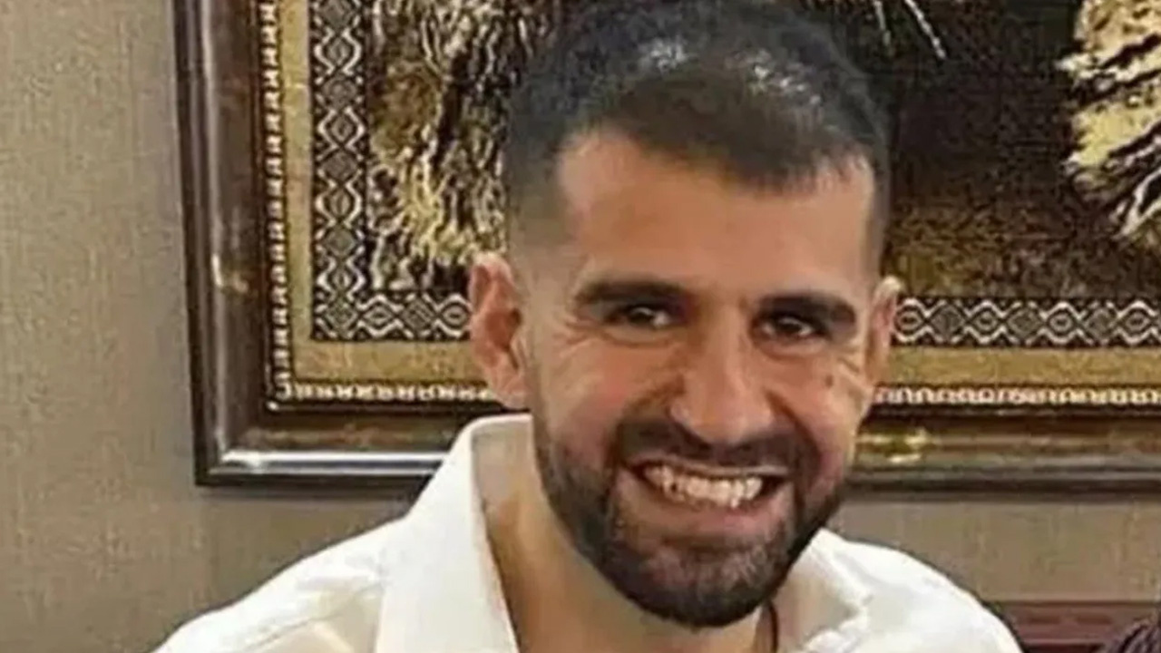 Ayhan Bora Kaplan suç örgütü davası 18 Kasım'a ertelendi