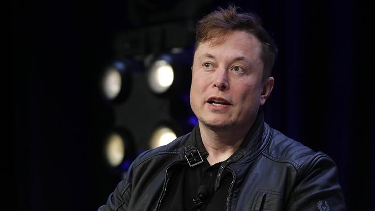 Musk'ın kurduğu "America PAC"ın, Trump'ın seçilmesi için yaklaşık 200 milyon dolar harcadığı iddiası