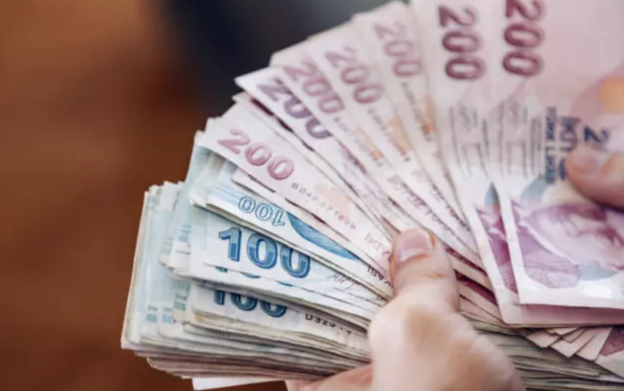 Asgari ücrette Erdoğan hesabı: Yüzde 12'lik refah payı her şeyi değiştirebilir