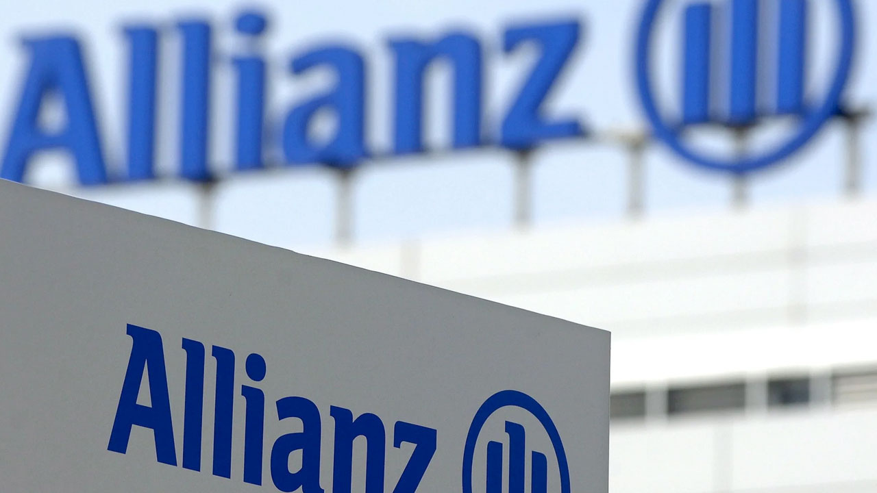 Allianz Türkiye, Sardis'ten 9 ödül kazandı