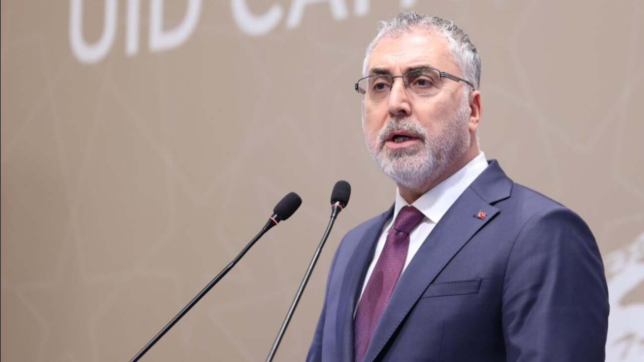 Vedat Işıkhan: ABB borç yönetiminde sürdürülemez bir noktaya geldi