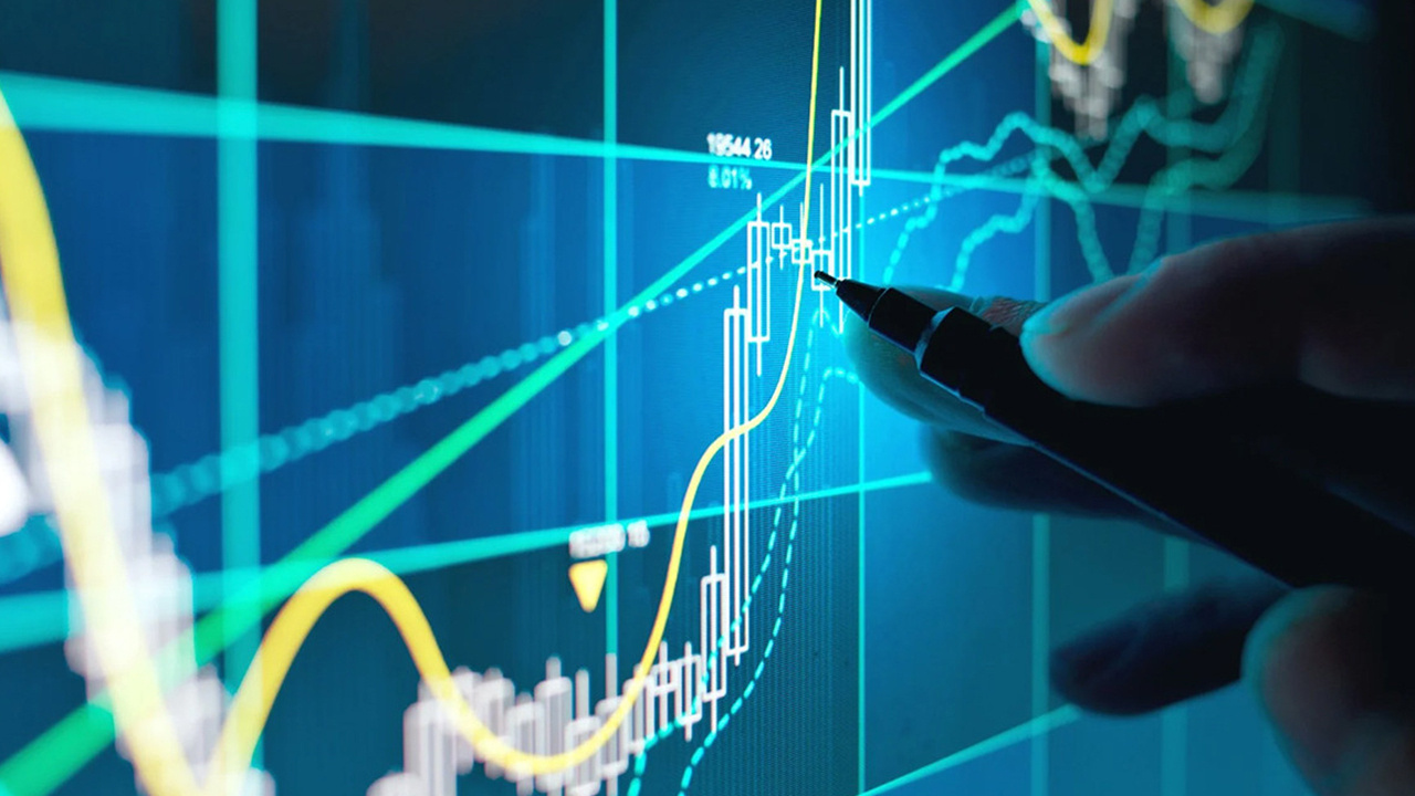 Morgan Stanley'den yeni Türkiye açıklaması: Bir dönüm noktasında