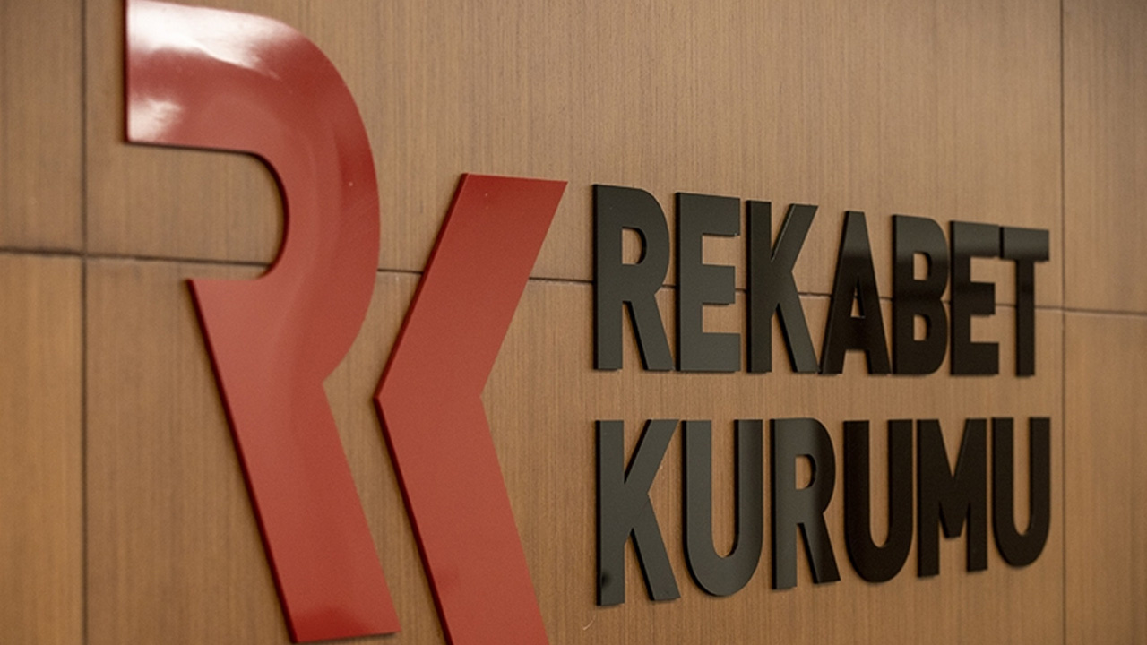 Rekabet Kurulu bazı devralma işlemlerini karara bağladı