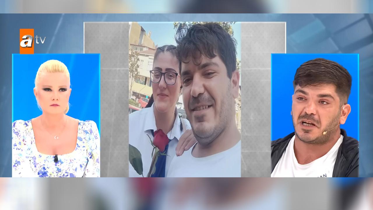 Mersin'de terk ettiği adamla barışan kadın korkunç bir şekilde katledildi