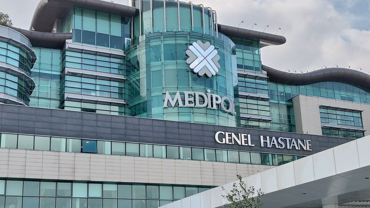 Medipol Sağlık Grubunca "Ağız ve Diş Sağlığı Festivali" düzenlendi