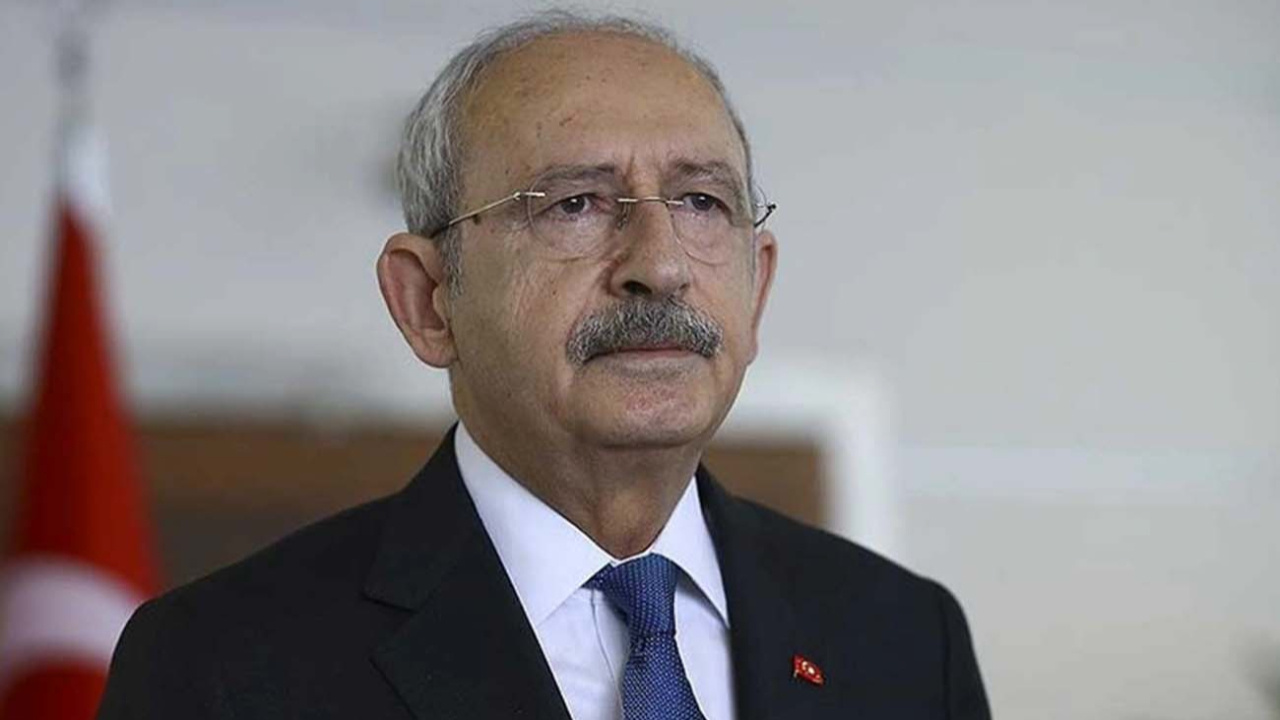 Barış Yarkadaş kulis bilgisi verdi! Kılıçdaroğlu mahkemede ne konuşacak?